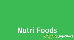 Nutri Foods