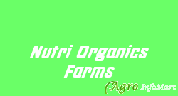 Nutri Organics Farms