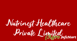 Nutrinest Healthcare Private Limited