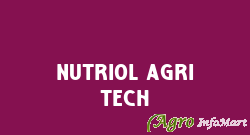 Nutriol Agri Tech