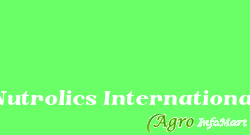 Nutrolics International