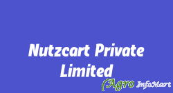 Nutzcart Private Limited
