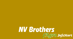 NV Brothers