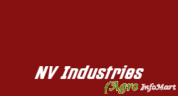 NV Industries