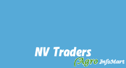 NV Traders ahmedabad india