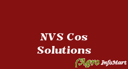 NVS Cos Solutions