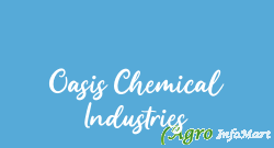 Oasis Chemical Industries