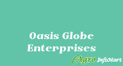 Oasis Globe Enterprises