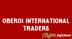Oberoi International Traders