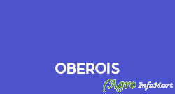 OberoiS