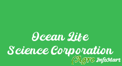 Ocean Life Science Corporation