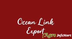 Ocean Link Export