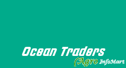 Ocean Traders