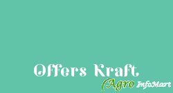 Offers Kraft mumbai india
