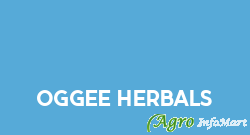 OGGEE Herbals
