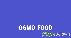 Ogmo Food