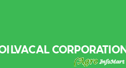 Oilvacal Corporation