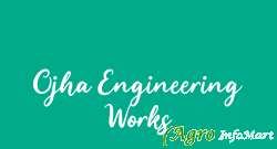 Ojha Engineering Works