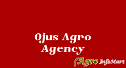 Ojus Agro Agency betul india