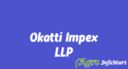 Okatti Impex LLP