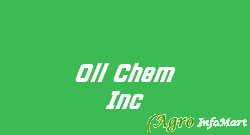 Oll Chem Inc