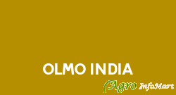 Olmo India