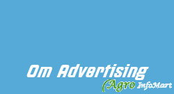 Om Advertising