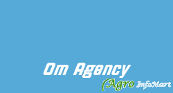 Om Agency