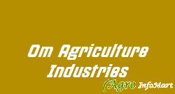 Om Agriculture Industries