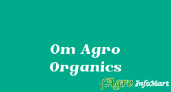 Om Agro Organics yavatmal india