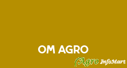 Om Agro