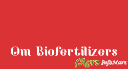 Om Biofertilizers