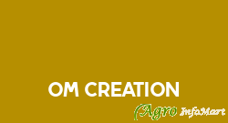 om creation
