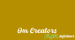 Om Creators