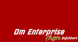 Om Enterprise