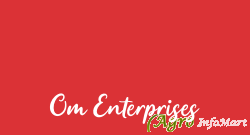 Om Enterprises pune india