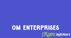 Om Enterprises sangli india