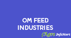 OM Feed Industries jalandhar india