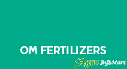 Om Fertilizers  