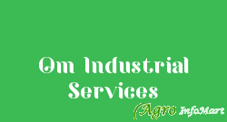 Om Industrial Services