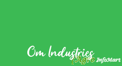 Om Industries anand india