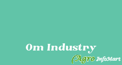 Om Industry gondal india
