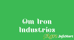 Om Iron Industries