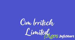 Om Irritech Limited