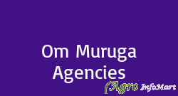 Om Muruga Agencies