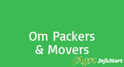 Om Packers & Movers