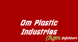 Om Plastic Industries ludhiana india