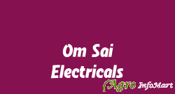 Om Sai Electricals
