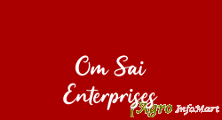 Om Sai Enterprises