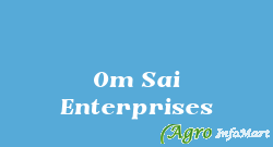 Om Sai Enterprises pune india